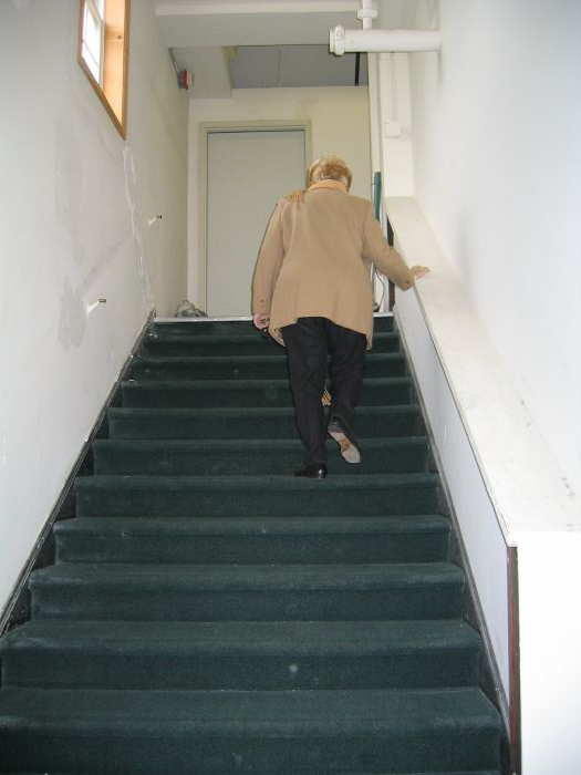 MilfordColliseum 096.jpgMilford Colliseum